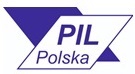 PIL Polska